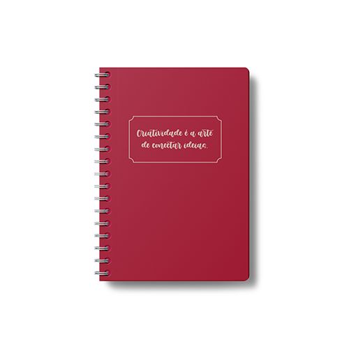 Caderno-Sketchbook-Basic-Magenta-(Capa-e-20-folhas-internas)-35.5-x-25-Frente-colorida-(4x0)-Sketchbook-Basic-Magenta